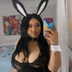Free access to (wizkahlea) Leak OnlyFans 

 profile picture