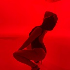 Download wizkalysta OnlyFans leaks for free 

 profile picture