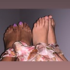Download wkarolina OnlyFans videos and photos for free 

 profile picture