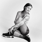 wkdtatts1188 OnlyFans Leaks 

 profile picture