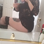 Download wkdwolf OnlyFans content for free 

 profile picture