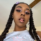 wlckedrain OnlyFans Leaked 

 profile picture