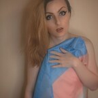 woahchristi (woahchristi) OnlyFans Leaked Content 

 profile picture