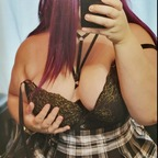 woahxwillow OnlyFans Leaked Photos and Videos 

 profile picture
