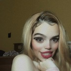 wobble_berry7 OnlyFans Leaked 

 profile picture