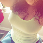 wokewonderwoman OnlyFans Leaked Photos and Videos 

 profile picture