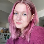 wolcottsabrina (sabrina) OnlyFans Leaked Pictures and Videos 

 profile picture