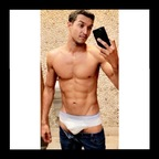 wolf.diego92 (Diego) OnlyFans Leaked Pictures and Videos 

 profile picture