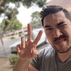 wolf6actual OnlyFans Leaks 

 profile picture