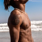 Onlyfans leaked wolf_pack5 

 profile picture