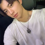 Free access to (@wolf_x1x) Leaked OnlyFans 

 profile picture