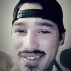 Download wolfapache OnlyFans leaks for free 

 profile picture
