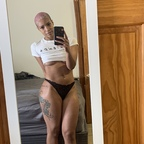 Free access to (wolfbaet) Leaked OnlyFans 

 profile picture