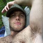 Free access to (@wolfboyfenris) Leaks OnlyFans 

 profile picture