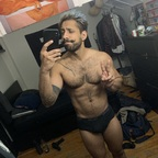 Onlyfans leak wolfceps 

 profile picture