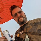wolfdaddygreyeyes (Wolves of London) OnlyFans content 

 profile picture