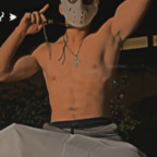 Onlyfans leaks wolfdaddyy 

 profile picture