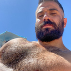 Download wolfeltrue OnlyFans videos and photos for free 

 profile picture