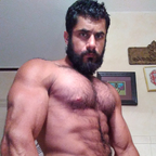 Alex Wolfenstein @wolfenstein Leaked OnlyFans 

 profile picture