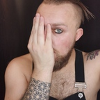 wolfgangwhitefree (Wolfgang White 🇨🇦) free OnlyFans Leaked Videos and Pictures 

 profile picture