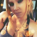 wolfgirl8908 (WolfGirl8908) OnlyFans Leaked Videos and Pictures 

 profile picture