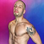 Free access to @wolfhudsonisbi Leaks OnlyFans 

 profile picture