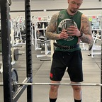Wolfie (wolfie19901) Leak OnlyFans 

 profile picture