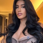 wolfie_amari OnlyFans Leaked Photos and Videos 

 profile picture
