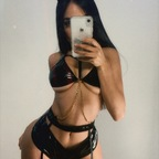 🤍 wolfiedemy Leaks OnlyFans 

 profile picture