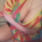 wolfieh (Wolfie) OnlyFans Leaked Videos and Pictures 

 profile picture