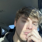 wolfienov OnlyFans Leak 

 profile picture