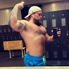 wolfiepeach87 (Wolfie) free OnlyFans content 

 profile picture