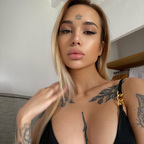 wolfierisk_free (Kristina) free OnlyFans Leaked Pictures & Videos 

 profile picture