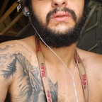 Wolfy wolfkingg95 Leaked OnlyFans 

 profile picture