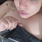 Onlyfans leaks wolflove1 

 profile picture
