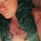 Amulet @wolflover92 Leaked OnlyFans 

 profile picture