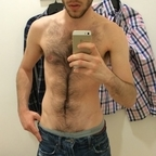 Free access to wolflow Leaks OnlyFans 

 profile picture