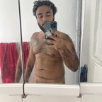 Onlyfans leaks wolfman520 

 profile picture