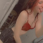 wolfmomma OnlyFans Leaked 

 profile picture