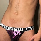 Free access to (wolfpup2033) Leak OnlyFans 

 profile picture