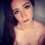 wolfpupsub (Wolfpupsub) OnlyFans Leaked Content 

 profile picture