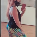 Free access to wolfroxanne Leaked OnlyFans 

 profile picture