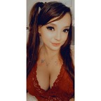 wolfsrayne OnlyFans Leak 

 profile picture