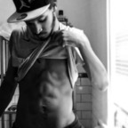 Onlyfans leaked wolfxdaddy2 

 profile picture