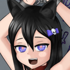 wolfykinz OnlyFans Leaks 

 profile picture