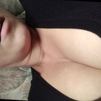 Onlyfans leak wolfyred33 

 profile picture