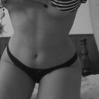wololooo OnlyFans Leaks 

 profile picture