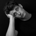 Wolver Peen @wolver_peen Leak OnlyFans 

 profile picture