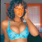 Onlyfans leak womanflo 

 profile picture