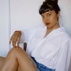 Onlyfans leak womanlatin 

 profile picture